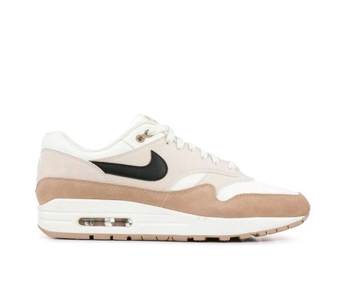 Nike air max - nike,