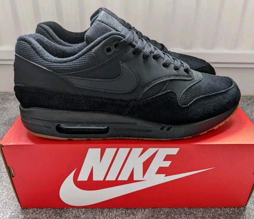Nike air max - nike, 12
