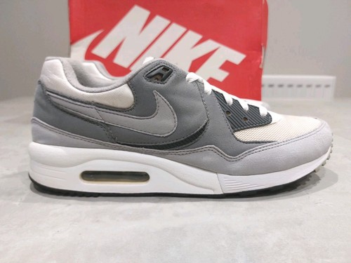 Nike air max light - nike,
