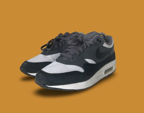 Nike air max dark - nike,