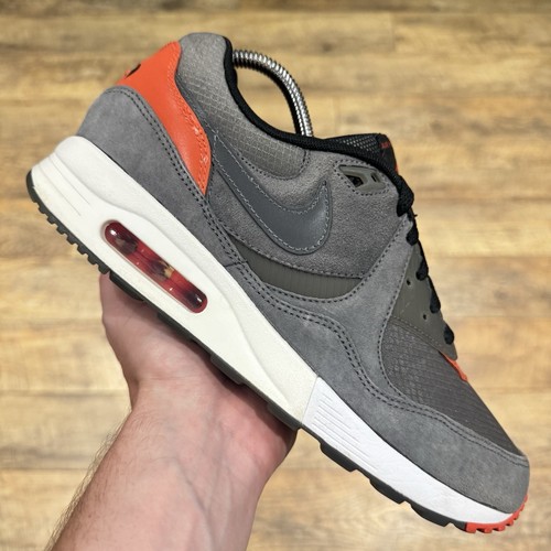 Size exclusive nike air max - x,