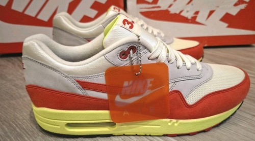 Nike air max 8 5 - 8.5, prm