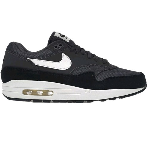 Nike air max thunder - 1, grey