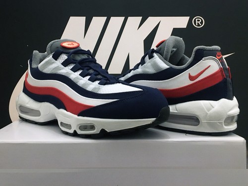 2022 nike air max uk10 - 2022,