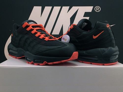 2021 nike air - ds, 95