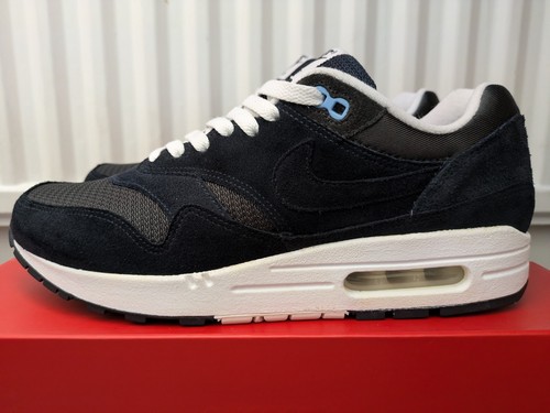 Nike air max west - nike,