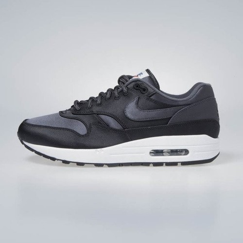 Nike air max - nike,