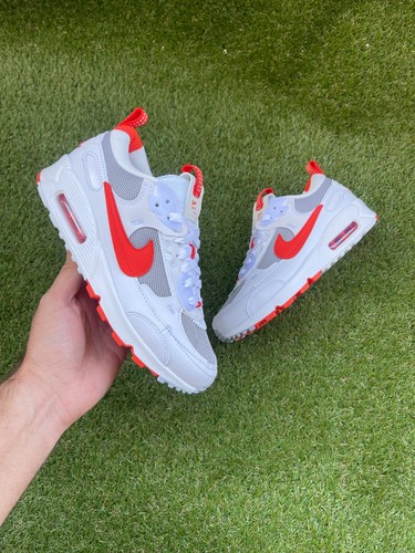 Nike air max futura - max,