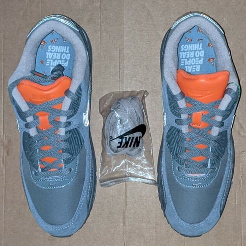 Nike air max bsmnt glasgow - nike,