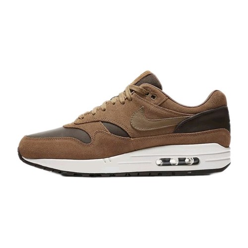 Nike air max premium ale - max,
