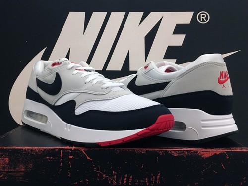 2023 nike air - nike, 86