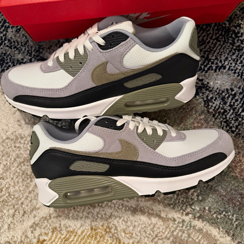 Nike air max 90 - -,