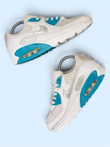Nike air max 1 of - air,