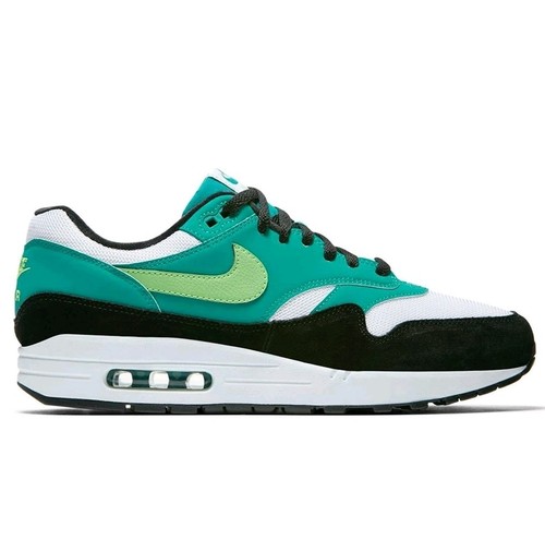 Nike air max neptune - 1,