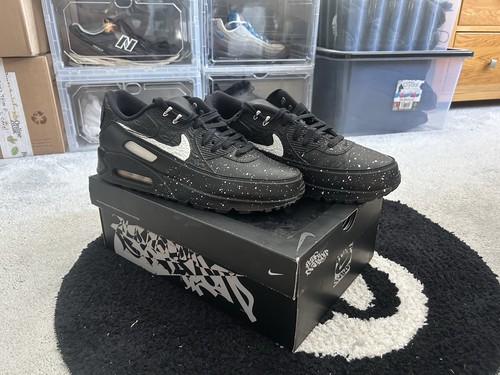 Nike air max - nike, uk