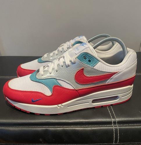 Rare 2025 nike air - 2025, 1