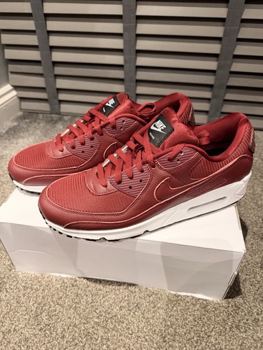 Nike air max idcustom - max, 90