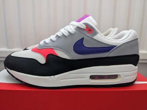 Nike air max - air, |