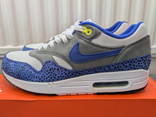 Nike air max safari - nike,
