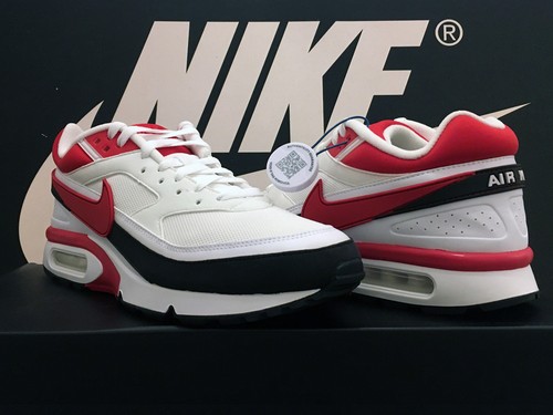 2022 nike air max og - 2022, bw
