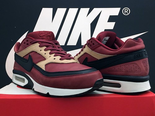 Vtg 2017 nike - vtg, max