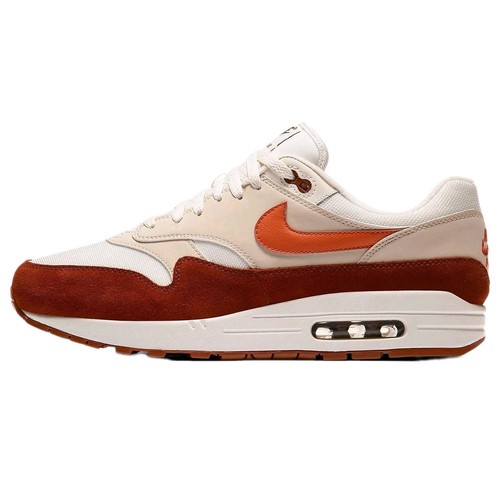 Nike air max - air, stone