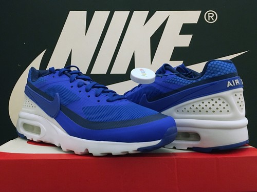 2016 nike air max ultra - nike,