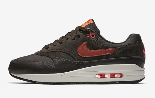 Nike air max premium velvet - max,