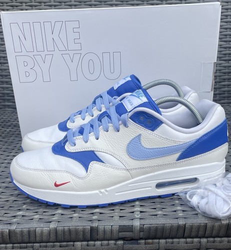 Rare 2025 nike air - air, 1