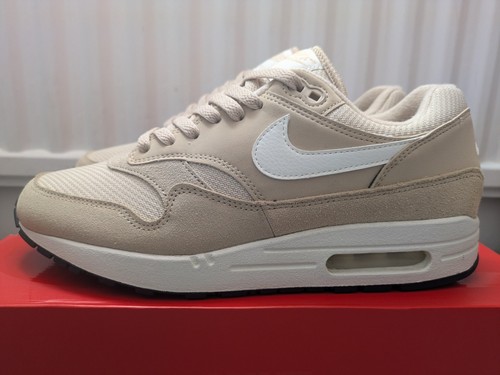 Nike air max desert - nike, uk