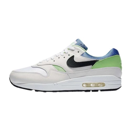 Nike air max dna - max, ch.1