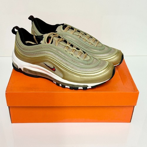 Nike air max - nike,