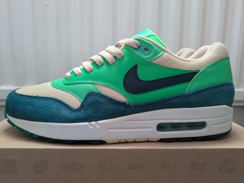 Nike air max birch atomic - nike,