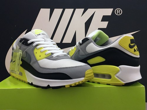 Vtg 2020 nike - vtg,