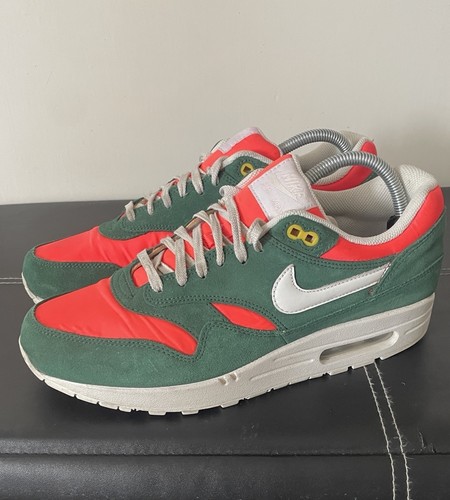 Rare 2013 nike air - rare, max
