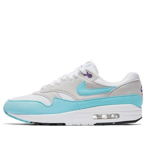 Nike air max anniversary - air, 1
