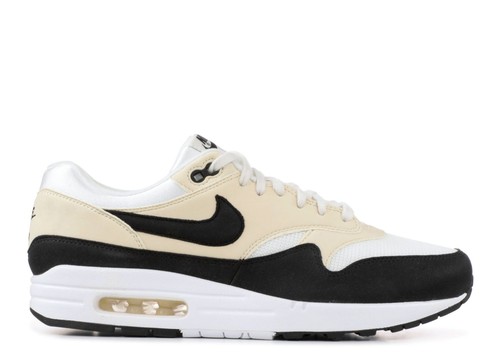 Nike air max - 1, sail