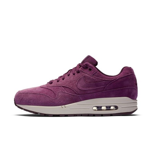 Nike air max - air,