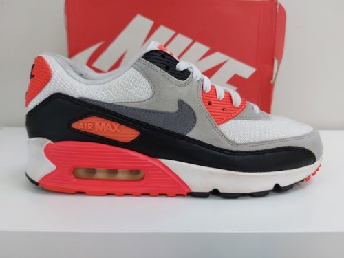 Nike air max - air, 2015