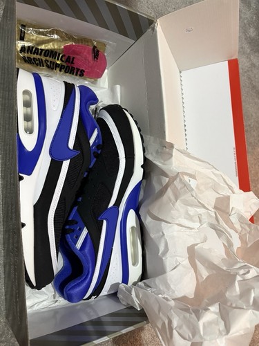 Nike air max uk10 - uk10, eu45