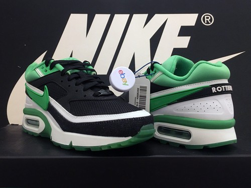 2021 nike air - 2021,