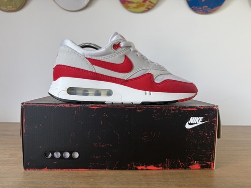 Nike air max og - air, 86
