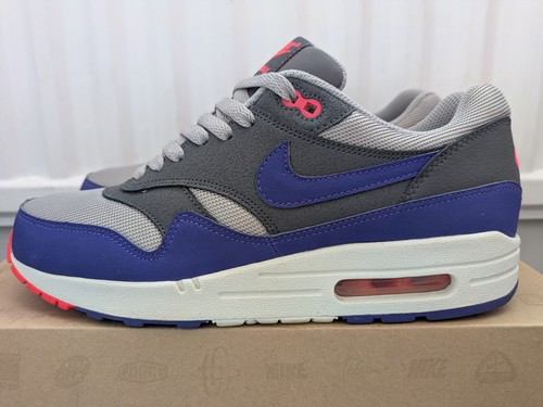 Nike air max - nike, essential