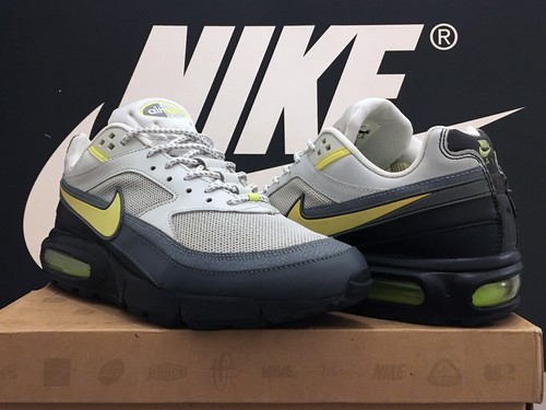Vtg 2010 nike - air, modular