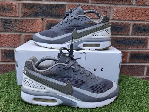 Nike air max - nike, eu41